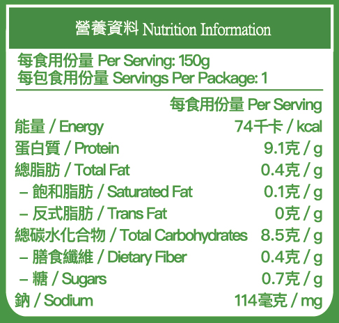 星級營養師研發【寶寶百味】寶寶粥＆幼兒即食料理包＆寶寶麵