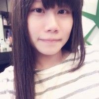 用戶頭像