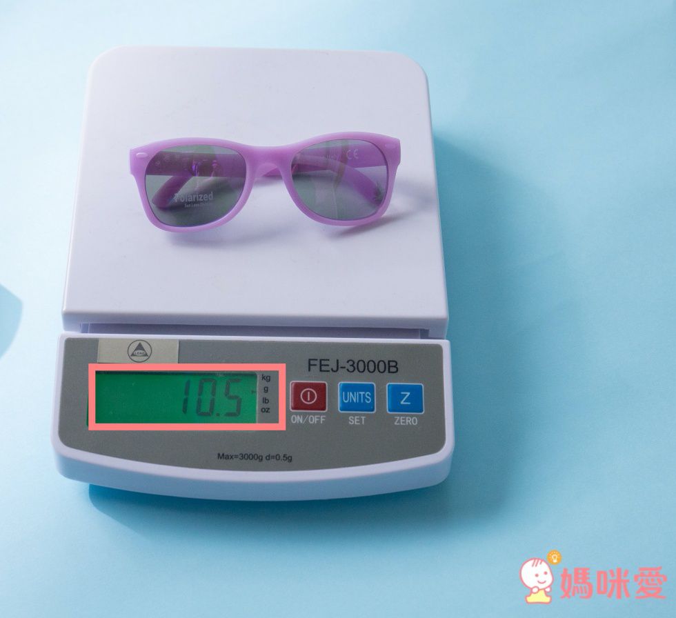 【義大利製 roshambo】親子時尚太陽眼鏡、鍍膜抗藍光眼鏡