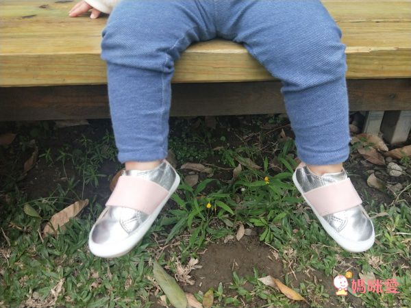 【澳洲設計師品牌old soles】頂級真皮 全程手工製作 休閒鞋/學步鞋/娃娃鞋