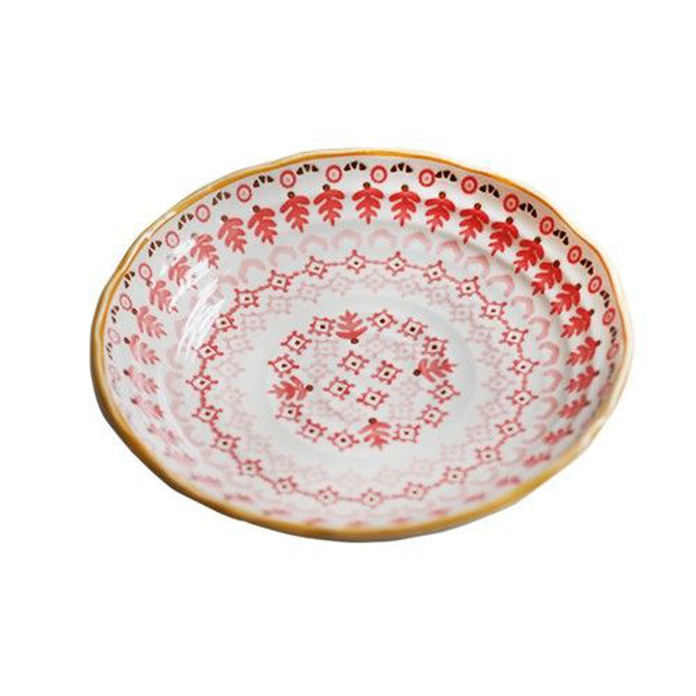 C/P 值爆棚 ♥ 日本 SHINA CASA 和風食器～打造日系家居！