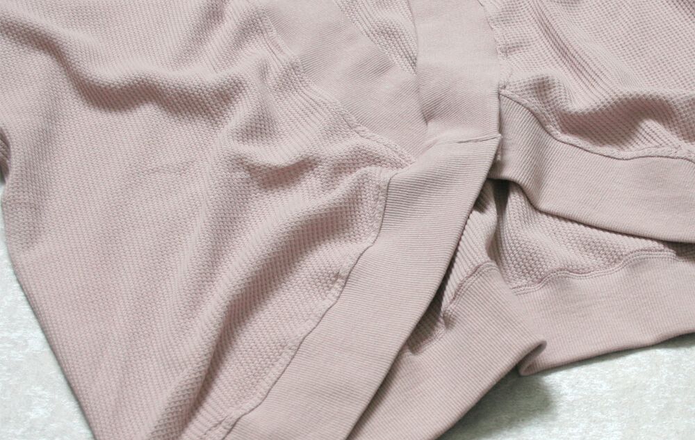 日本女裝代購 - 2way 碎花V領洋裝/罩衫外套-綠 (M(Free size))