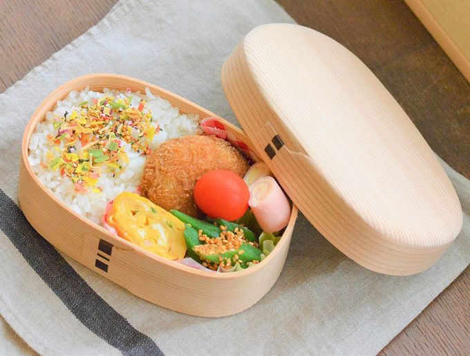 日本FUTABA香鬆 - 御飯之友(瓶裝) (瓶裝)-70g*1