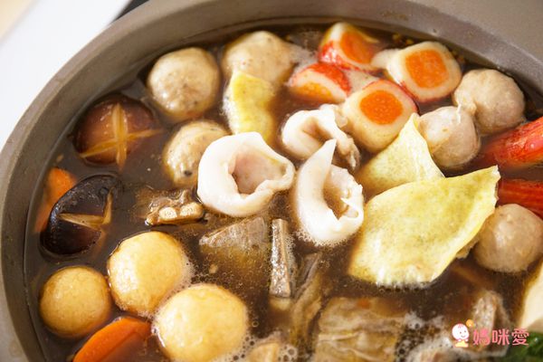 桂冠 - 魚餃-9g/粒;10粒/盒