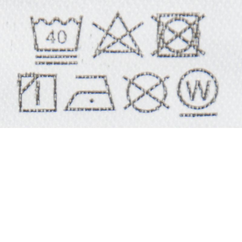 akachan honpo - 家居服附肚圍-兔子-粉紅色