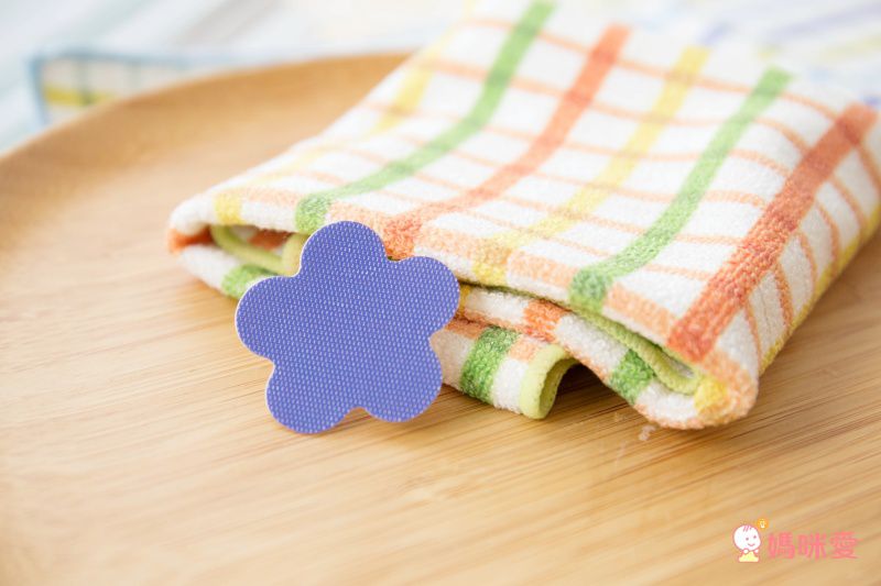 日本SOWA 日本製銀纖維抗菌99%超細纖維萬用巾