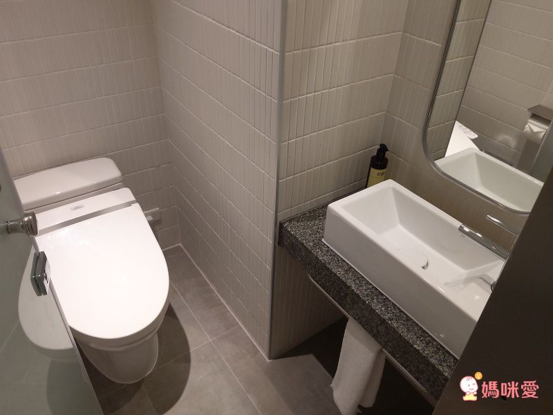 品文旅礁溪｜品文藝．輕旅行｜雲朗觀光集團