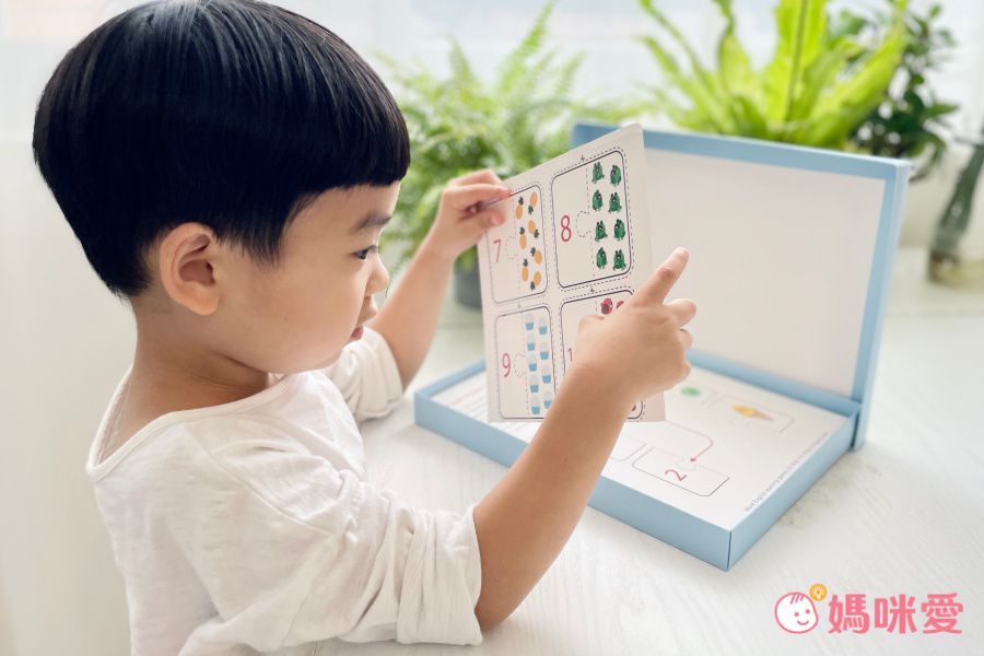 Lingumi - 兒童英文學習 App (月訂閱方案)