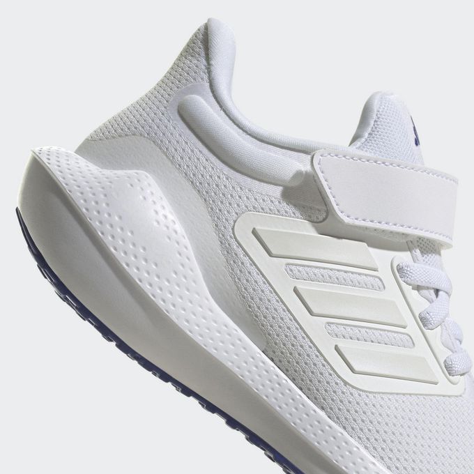 ADIDAS - ULTRABOUNCE EL K 中大童 跑步鞋[HQ1297]