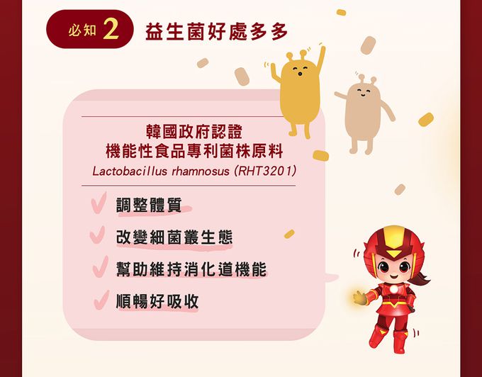 正官庄 - 紅力超人高麗蔘飲PLUS-20mlx30入/盒