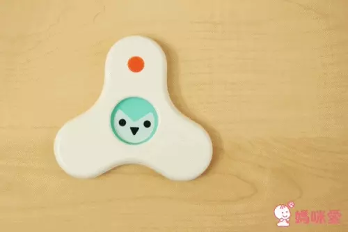 美國 Kid O聲光玩具