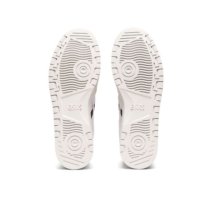 ASICS 亞瑟士 - JAPAN S 男女中性款  運動休閒鞋  1201A173-111