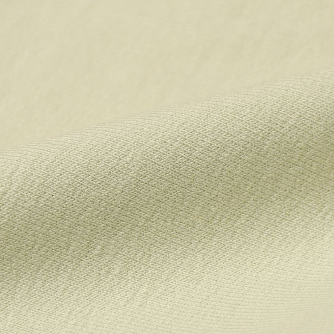 akachan honpo - 造型屁屁褲-刷毛 動物-綠色