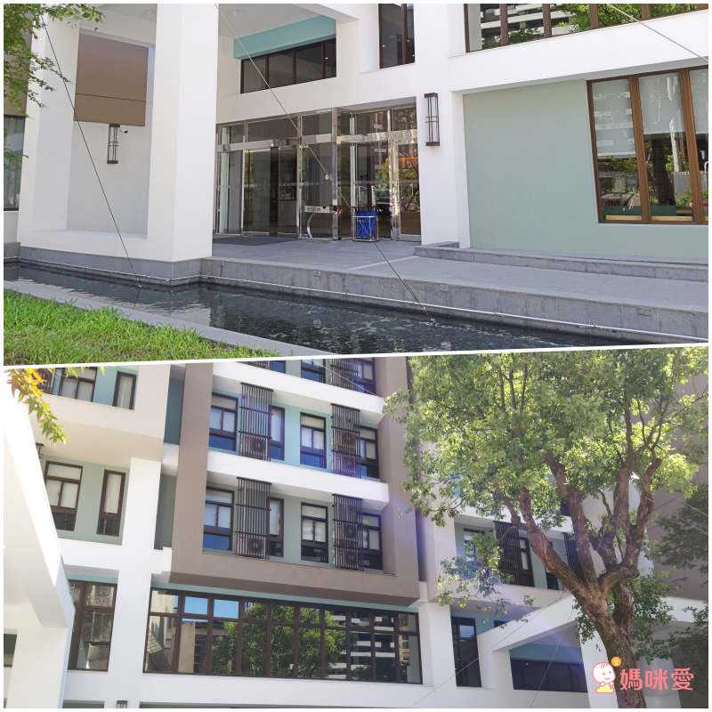 品文旅礁溪｜品文藝．輕旅行｜雲朗觀光集團