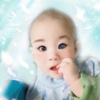 用戶頭像