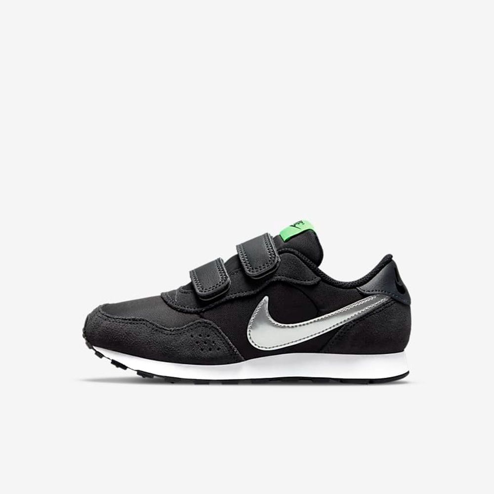 【NIKE】 - MD VALIANT (PSV) 中童 運動休閒鞋-CN8559017