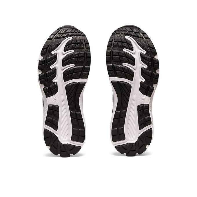 ASICS 亞瑟士 - CONTEND 8 PS 中童鞋  兒童跑鞋  1014A258-400
