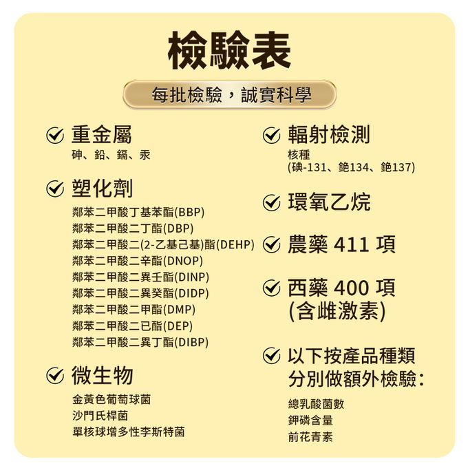 兒童保健；老人保健；乳脂球膜；腦磷脂；聰明；考生；孕婦