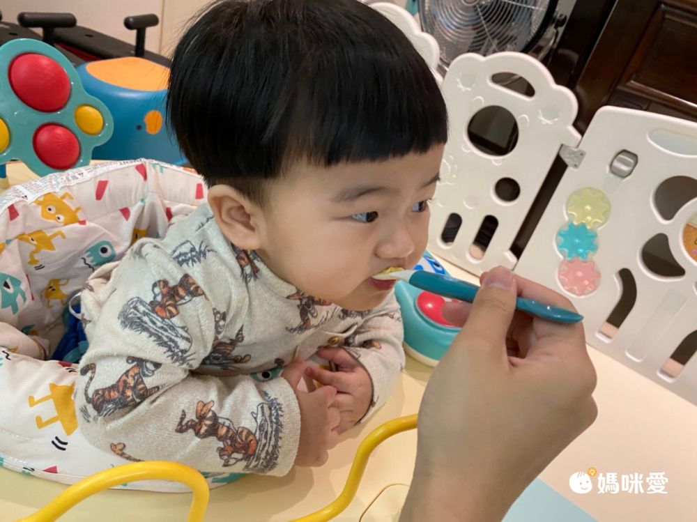 0～5Y都可用【新加坡Oribel】360°成長型多功能遊戲桌