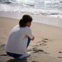 用戶頭像