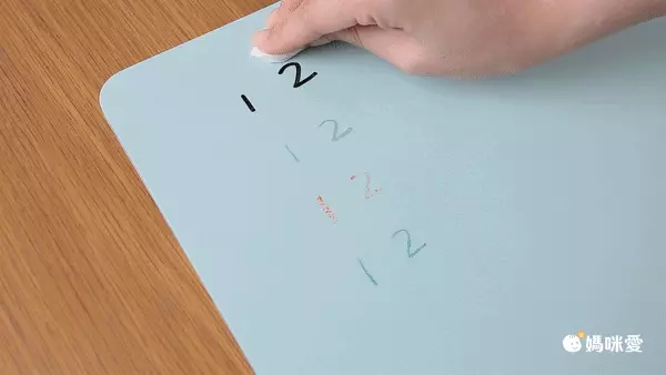 百萬募資成功！史上最強學習折疊墊【MamaYo媽媽友】