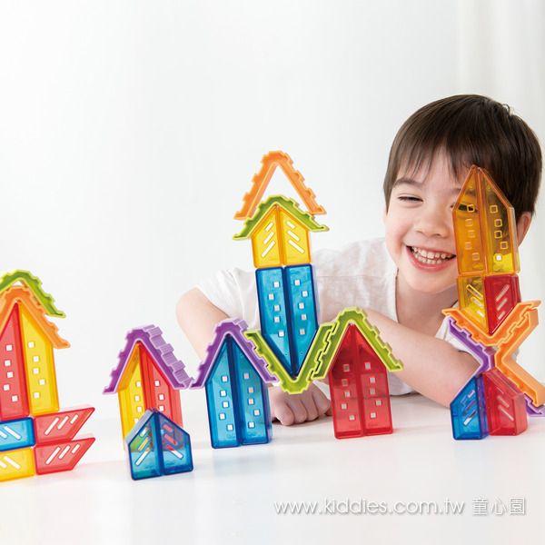 Weplay - 水晶魔法屋