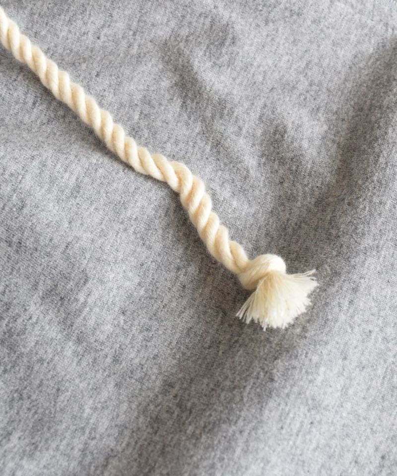 日本 zootie - 抗透汗 純棉抗UV防曬外套-靛藍