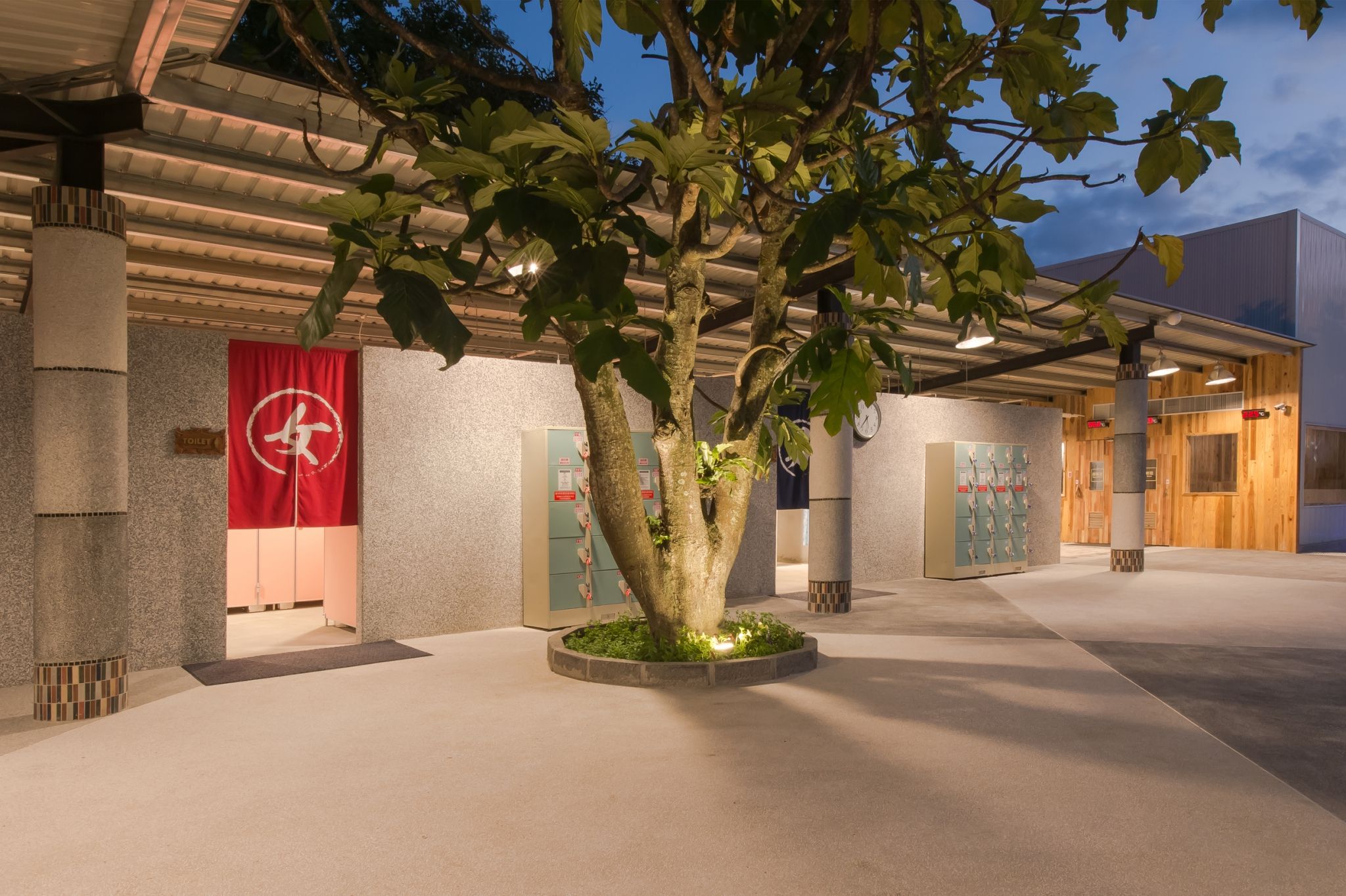 台東池上日暉國際渡假村｜頂級 Airstream 露營車