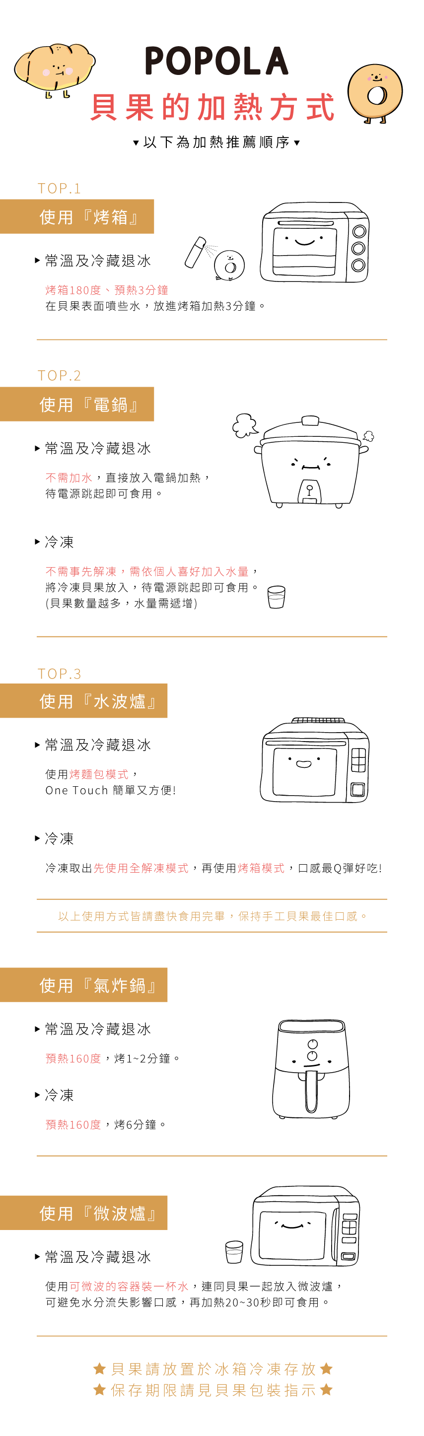 POPOLA - 職人手作鹽之花-45g