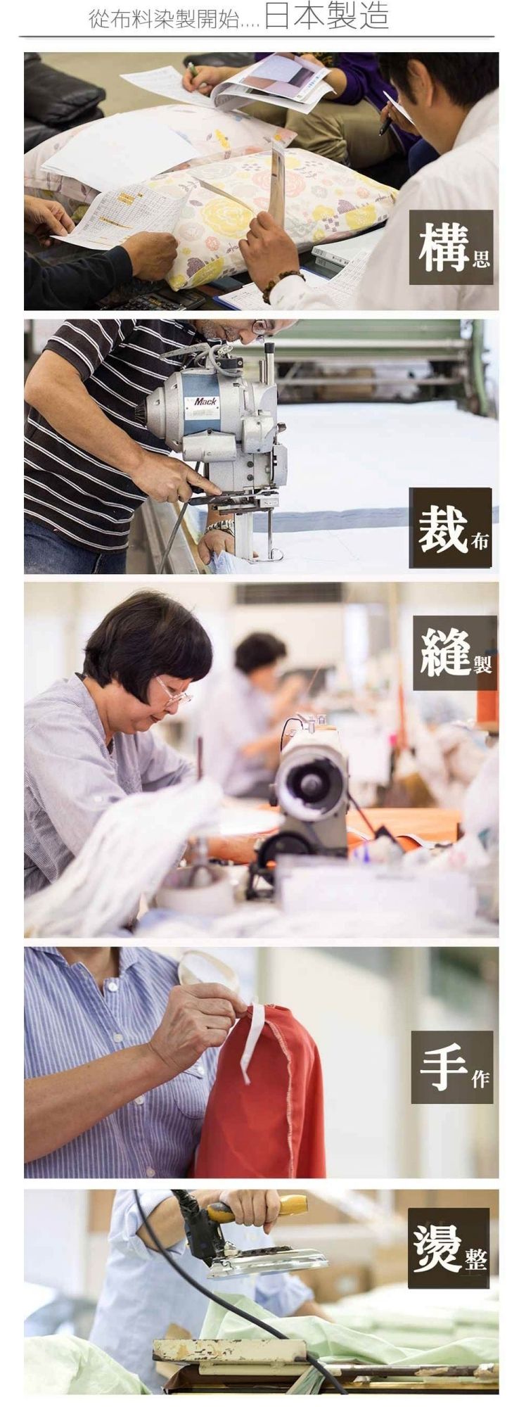 日本西村 Westy - 波卡圓舞曲-加大Queen Size雙人被套床包4件組-藍-加大Queen Size雙人款4件組-藍 (190x210cm, 45x75cm, 180x186x30cm)-雙人被套x1 + 枕頭套x2, 素色加大Queen Size雙人床包x1