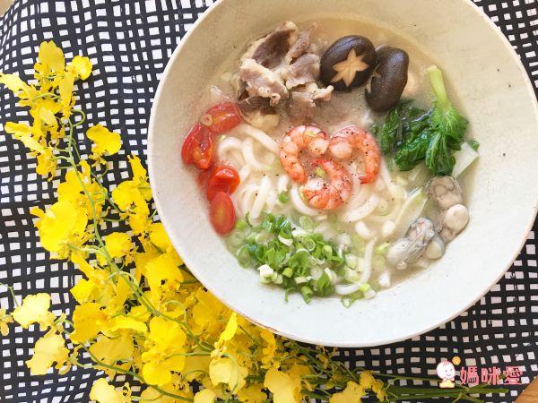 【大成安心巧廚】家庭料理、新鮮海鮮、輕雞精