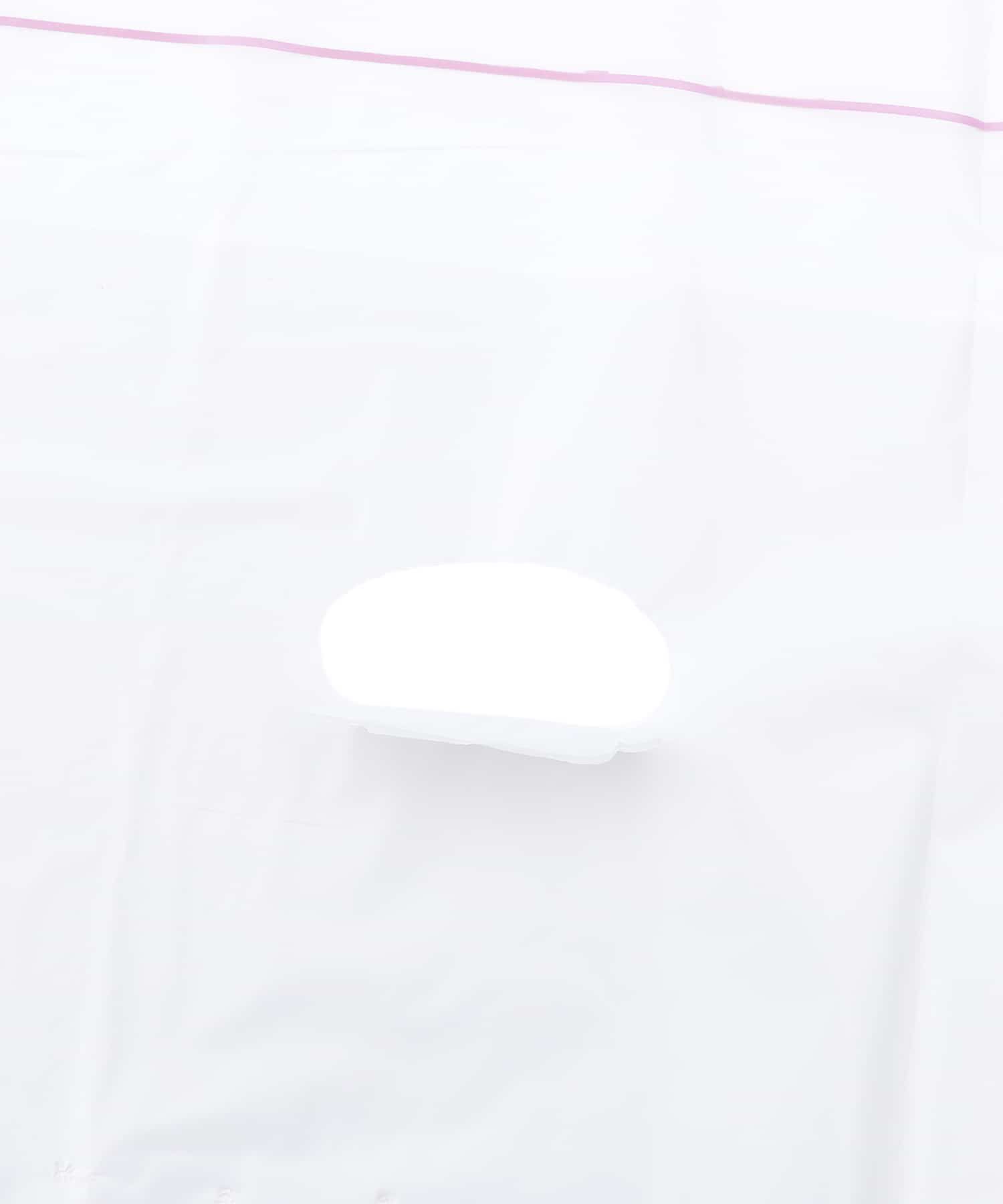 日本代購 - 自黏式廚餘瀝水廚餘袋32入*3件組 (25x25x4cm)