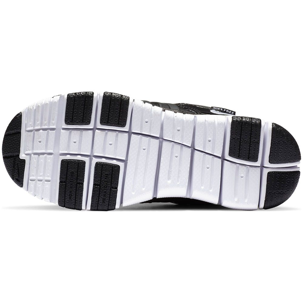 【NIKE】 - DYNAMO FREE (PS) 中童 休閒運動鞋-343738013