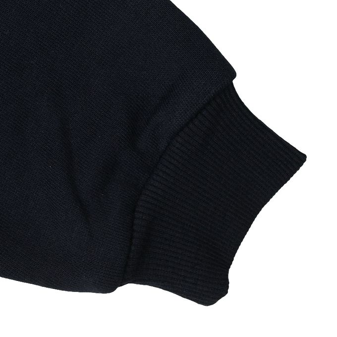 akachan honpo - 休閒上衣-迪士尼-深藍色