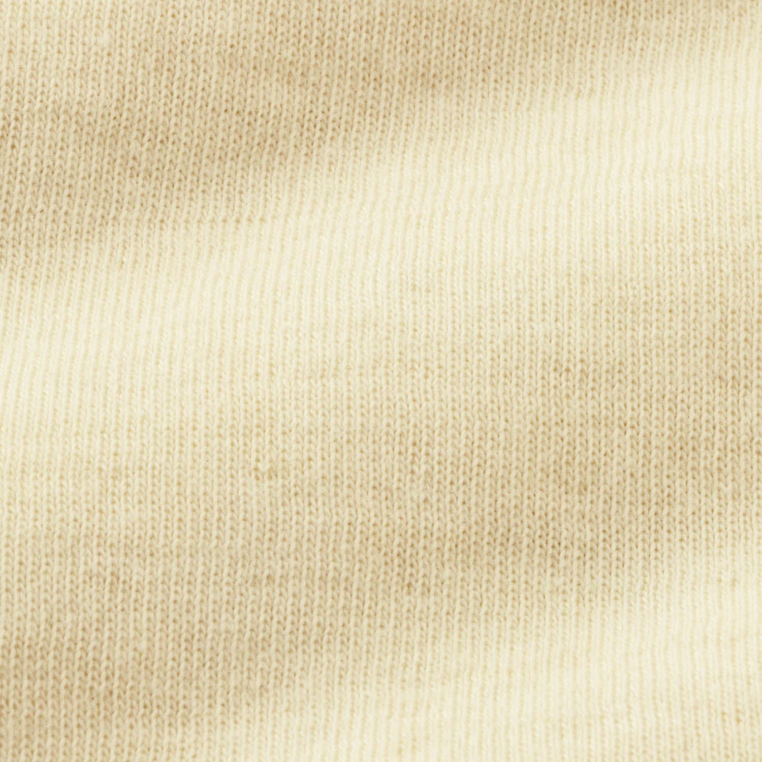 日本千趣會 - 史努比印花長T-棒球隊-橘