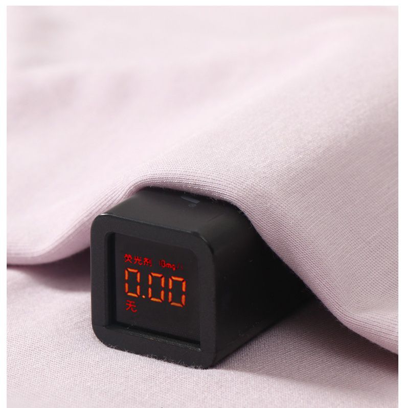 MAMDADKIDS - 莫代爾涼感短袖連身睡裙/家居服-企鵝-紫色