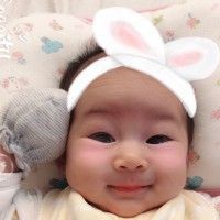 用戶頭像