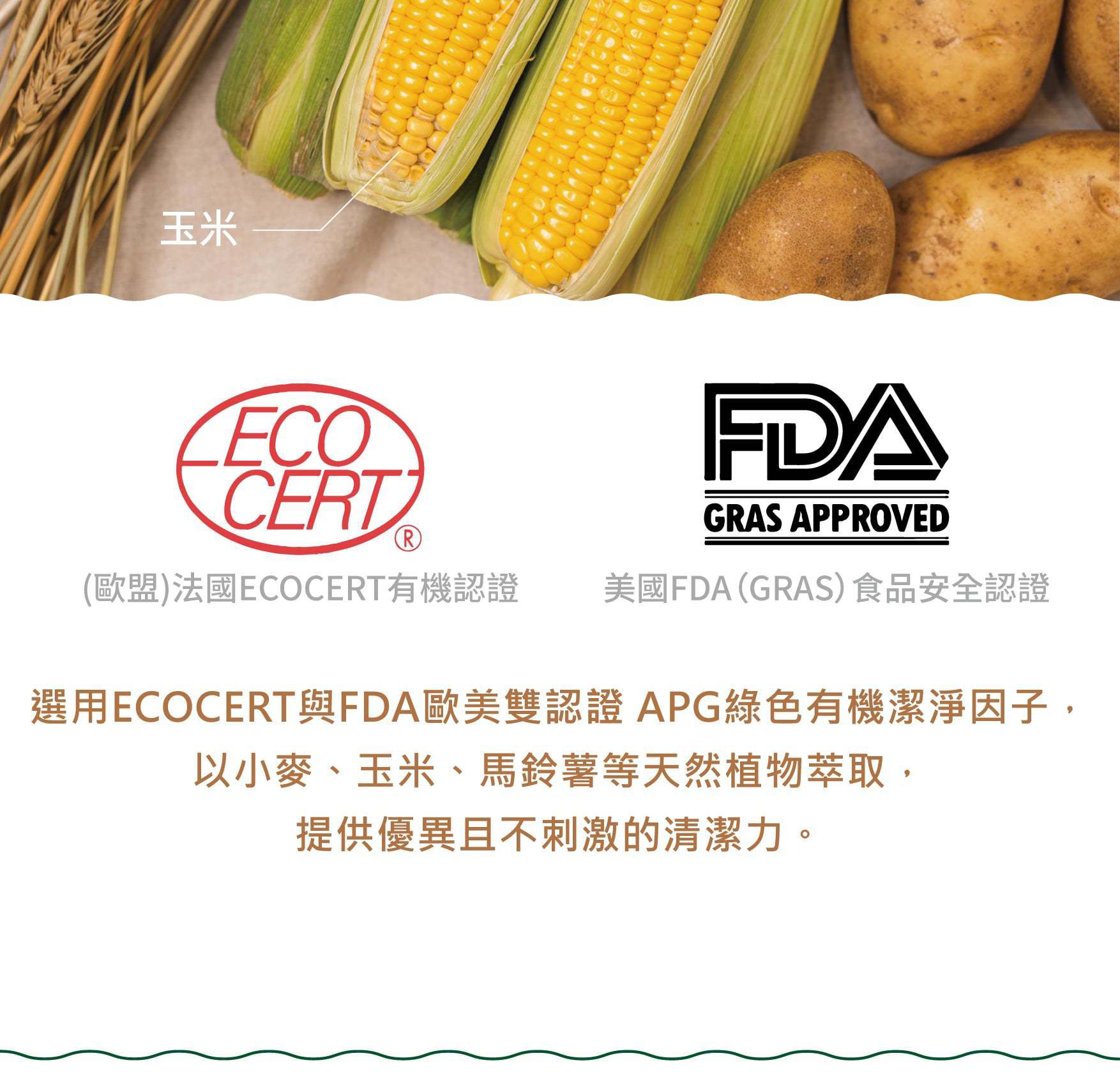 APOMAN 驅虫少年 - 萬用清潔劑-萊姆薄荷-環保無噴頭款-315ml