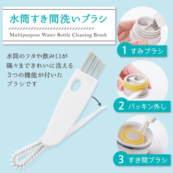 10月全新上市【日本MARNA】Shupatto 秒收購物袋 / 保冷袋～