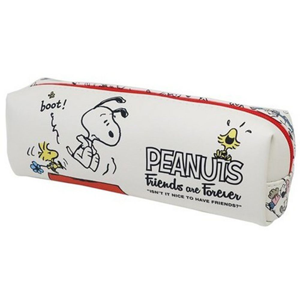 ★ 日本人氣筆袋 / 鉛筆盒大集合 ★