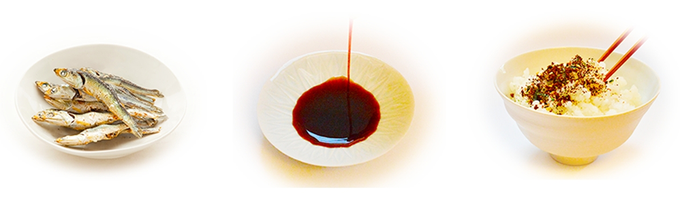 日本FUTABA香鬆 - 御飯之友(瓶裝) (瓶裝)-70g*1