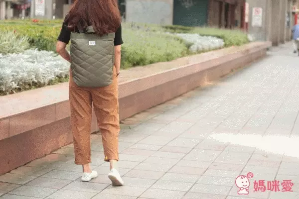 日本 ROOTOTE❤人氣國民品牌媽媽包