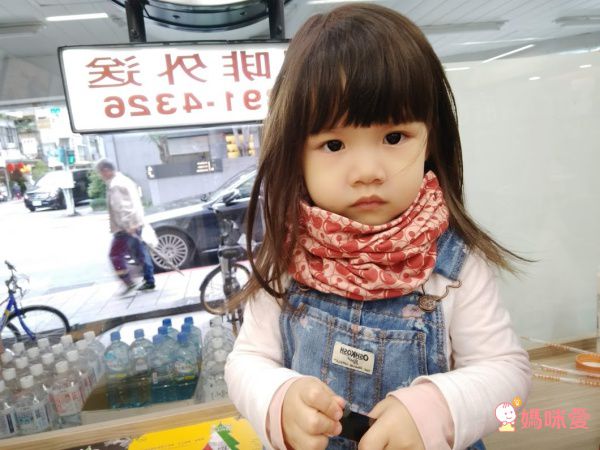 英國 redurchin 有機棉脖圍 / 帽圍 / 披肩