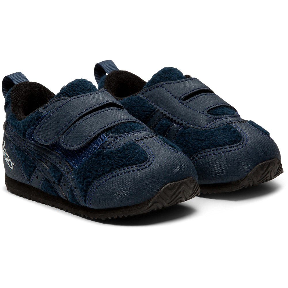 ASICS 亞瑟士 - CORSAIR BABY BR2 童鞋 1144A030-400