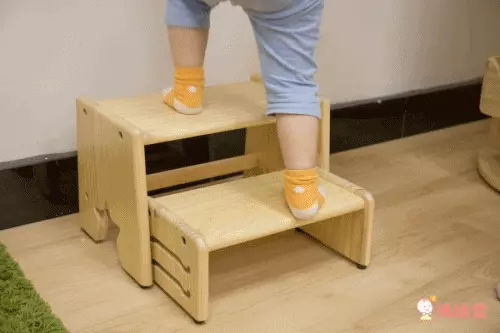 【MesaSilla】幼兒實木家具系列 ♥︎ 熱銷新品上市！