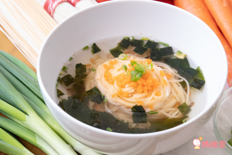 Naturmi幸福米寶 - 幸福米麵2.0 (8個月以上)-南瓜-240g/盒