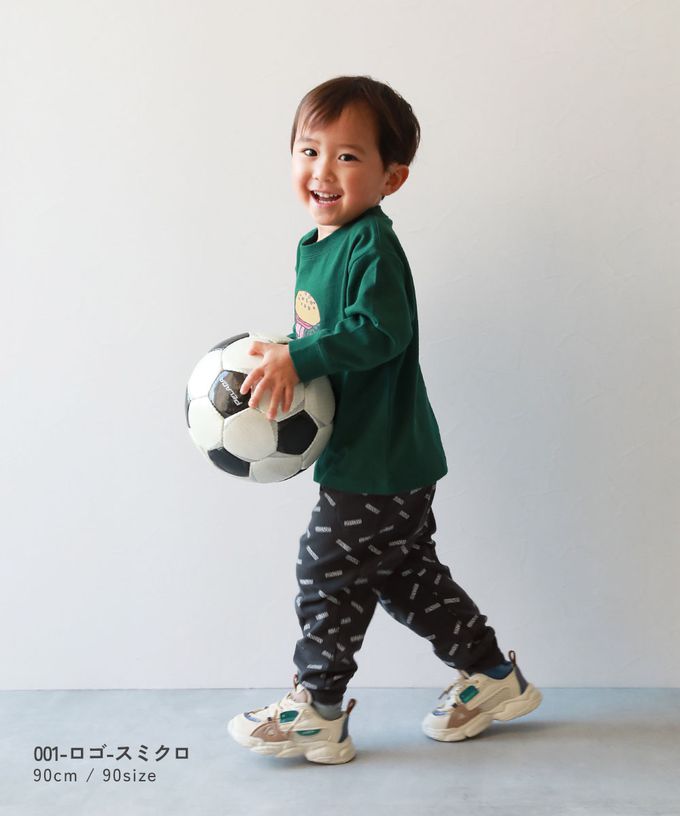 日本 devirock - 前後內外4WAY超值長褲-灰杏