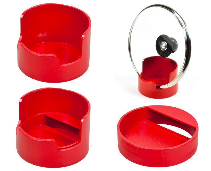 ✪【日本嚴選】質感廚房鍋具 / 好物特輯 ✪