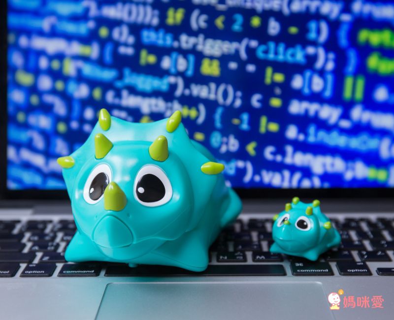 訓練小手抓握力！美國【Learning Resources 桌遊】