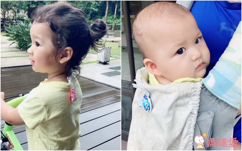 小獅王Simba x 波力Poli 聯名全系列｜快和波力家族一起出發去救援！